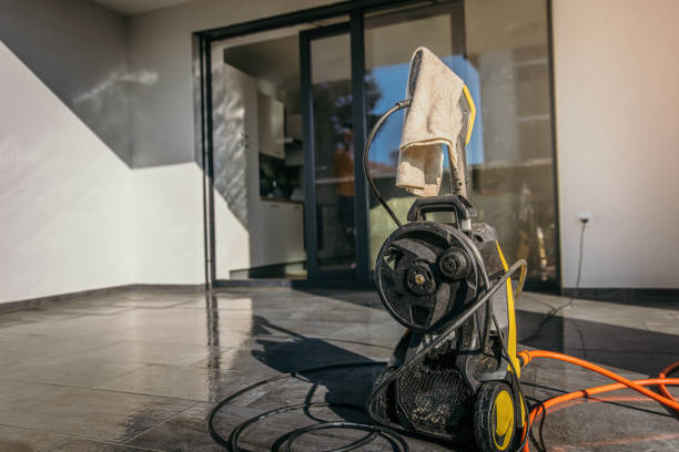 Best Pre-Holiday Cleaning  in Hopewell, NJ
